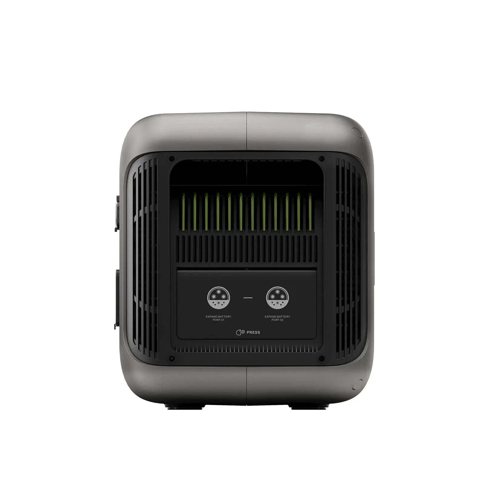 ALLPOWERS R1500 Portable Power Station 1800W 1152Wh LiFePO4 Battery
