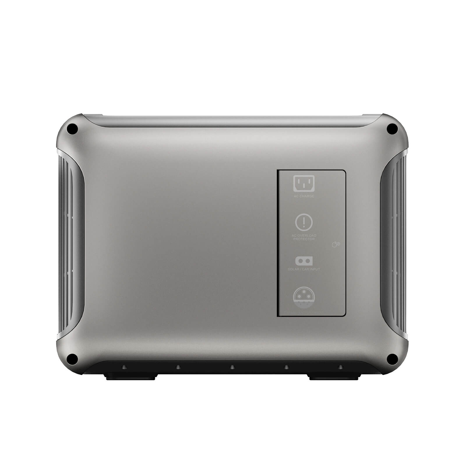 ALLPOWERS R2500 Portable Home Backup Power Station 2500W 2016Wh