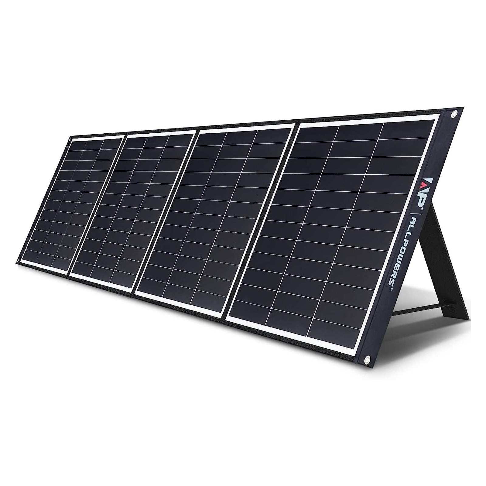 ALLPOWERS SP035 Foldable Solar Panel 200W